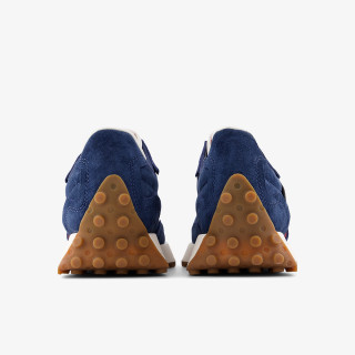 NEW BALANCE Superge U 327 