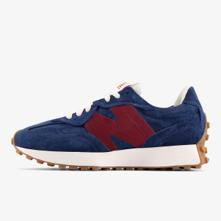 NEW BALANCE Superge U 327 