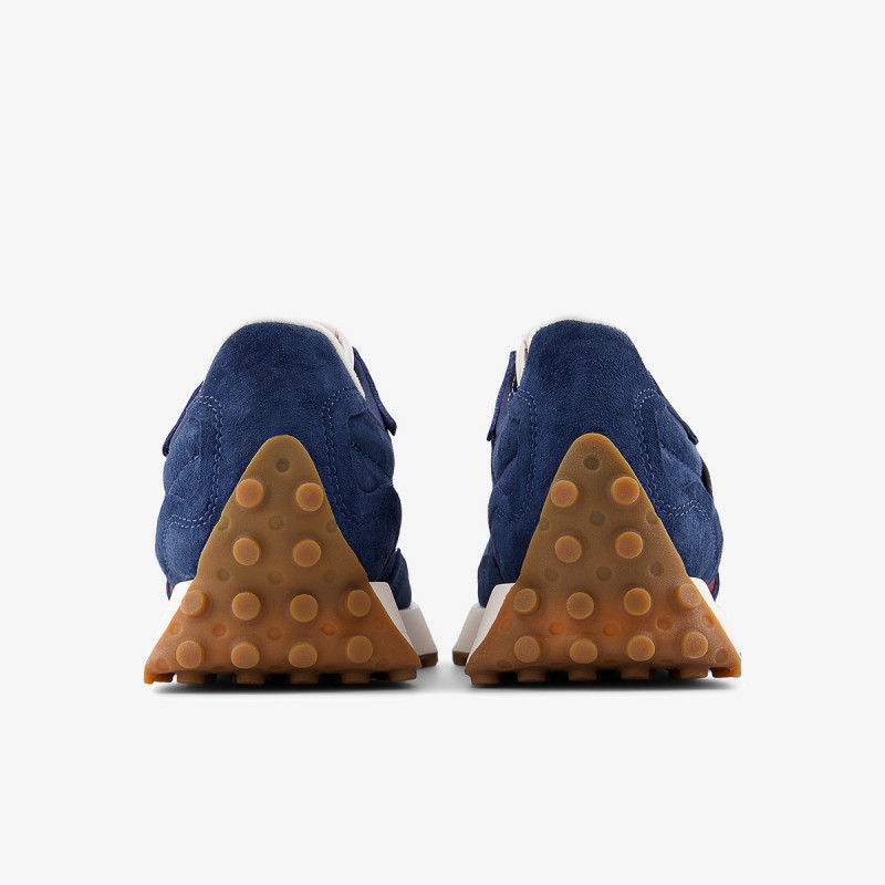 NEW BALANCE Superge U 327 