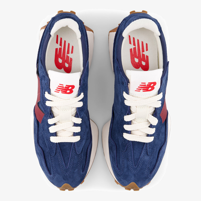 NEW BALANCE Superge U 327 