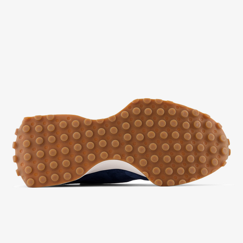 NEW BALANCE Superge U 327 
