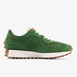 NEW BALANCE Superge U 327 
