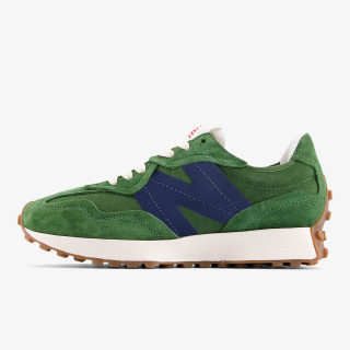 NEW BALANCE Superge U 327 