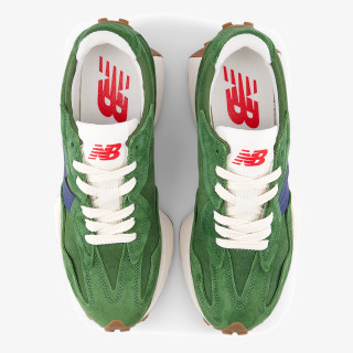NEW BALANCE Superge U 327 