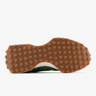 NEW BALANCE Superge U 327 