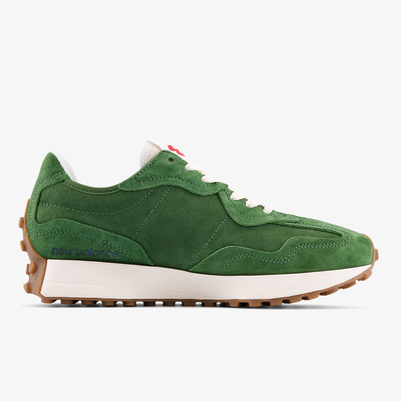 NEW BALANCE Superge U 327 