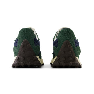 NEW BALANCE Superge NEW BALANCE - 327 
