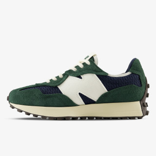 NEW BALANCE Superge NEW BALANCE - 327 