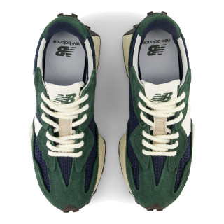 NEW BALANCE Superge NEW BALANCE - 327 