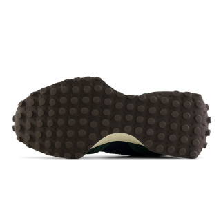 NEW BALANCE Superge NEW BALANCE - 327 