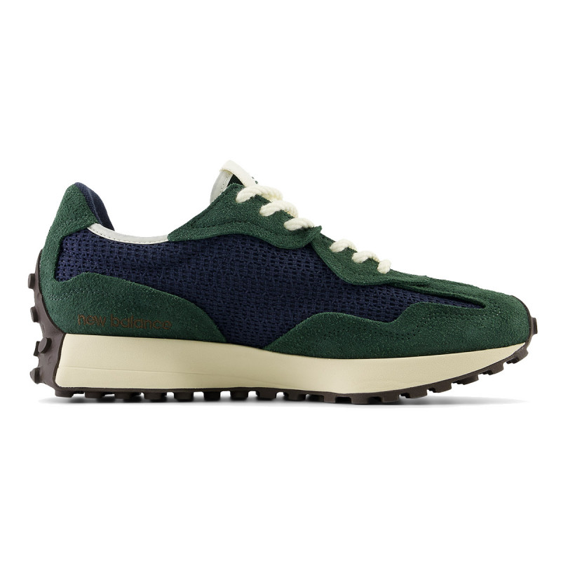 NEW BALANCE Superge NEW BALANCE - 327 