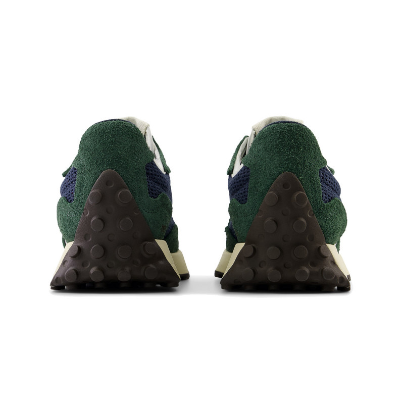 NEW BALANCE Superge NEW BALANCE - 327 