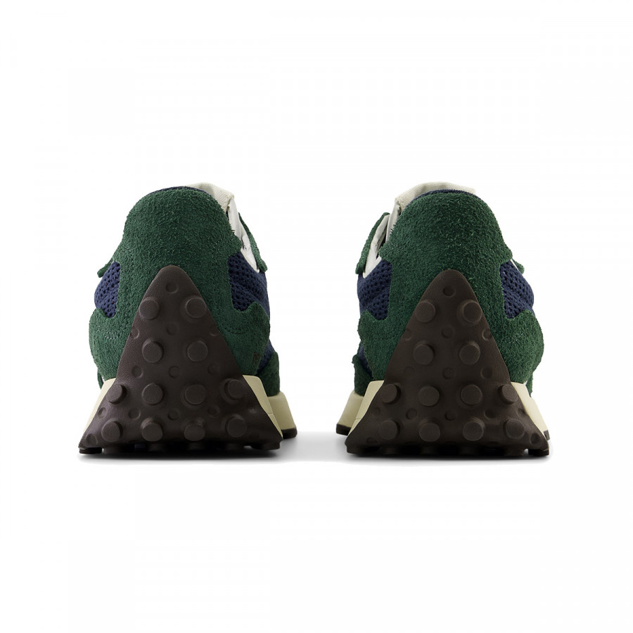 NEW BALANCE Superge NEW BALANCE - 327 