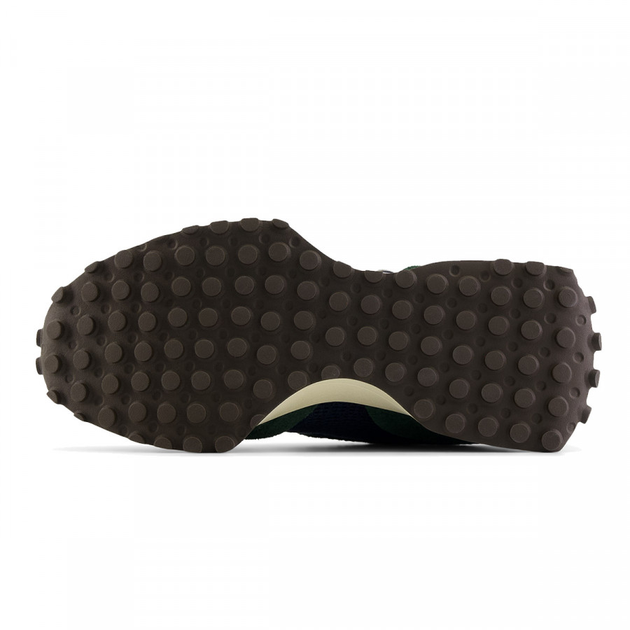 NEW BALANCE Superge NEW BALANCE - 327 