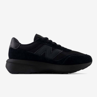 NEW BALANCE Superge U 370 