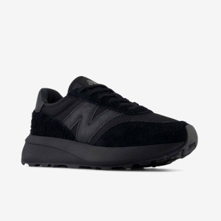 NEW BALANCE Superge U 370 