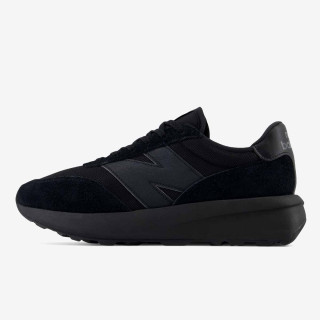 NEW BALANCE Superge U 370 