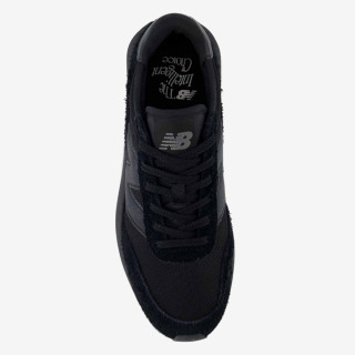 NEW BALANCE Superge U 370 