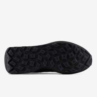 NEW BALANCE Superge U 370 