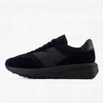 NEW BALANCE Superge U 370 