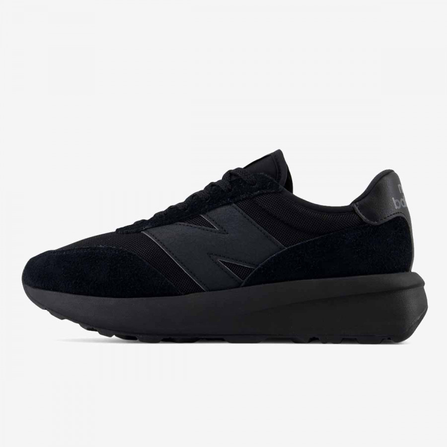 NEW BALANCE Superge U 370 