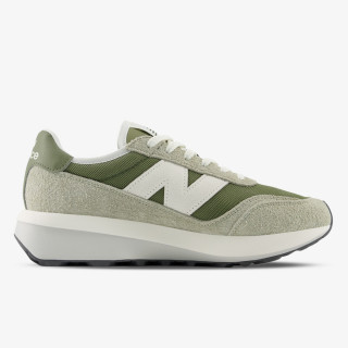 NEW BALANCE Superge U 370 