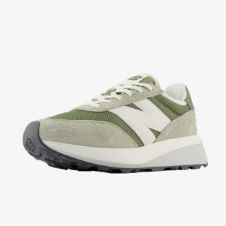 NEW BALANCE Superge U 370 