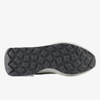 NEW BALANCE Superge U 370 