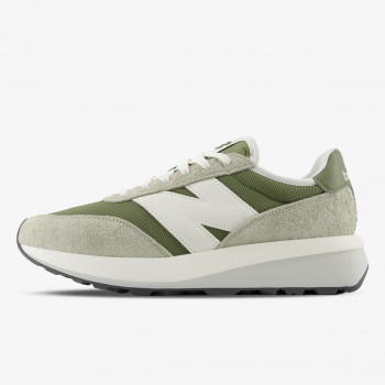 NEW BALANCE Superge U 370 