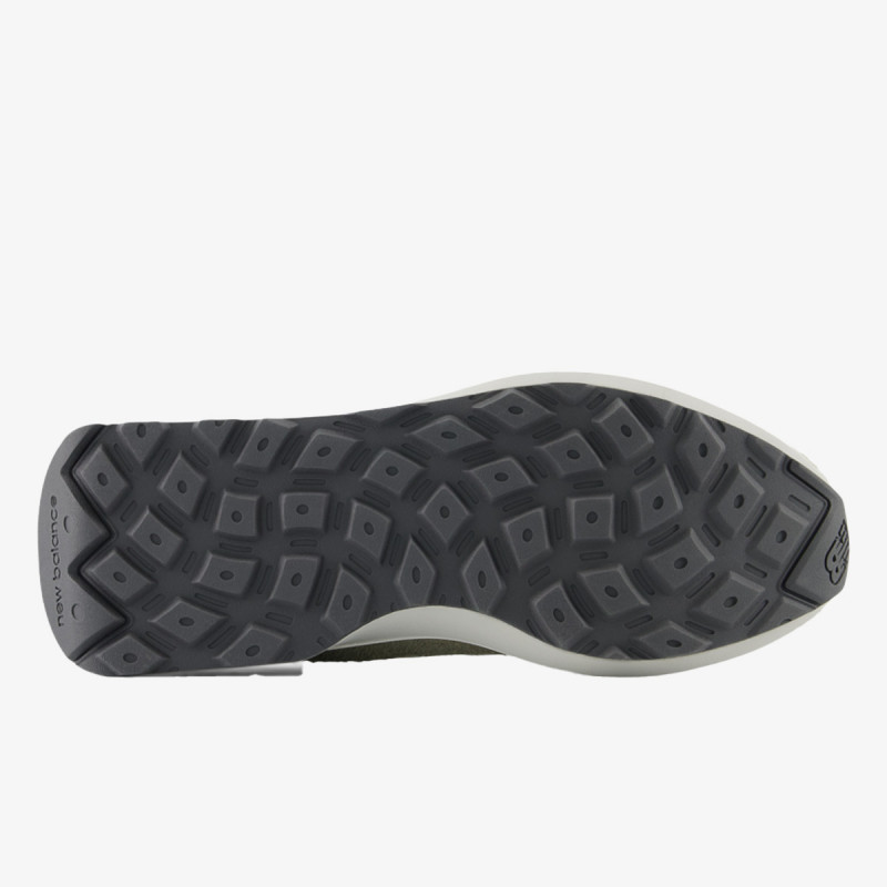 NEW BALANCE Superge U 370 