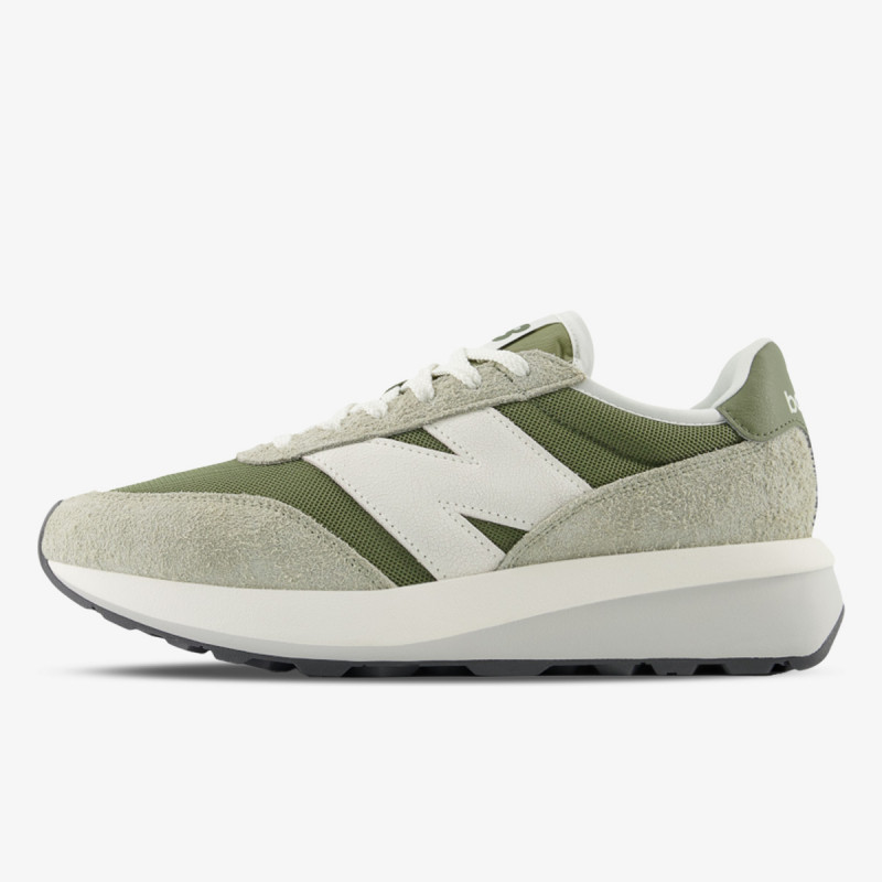 NEW BALANCE Superge U 370 