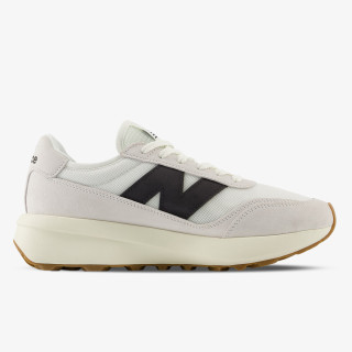 NEW BALANCE Superge 370 