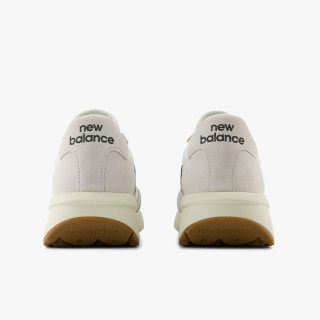 NEW BALANCE Superge 370 