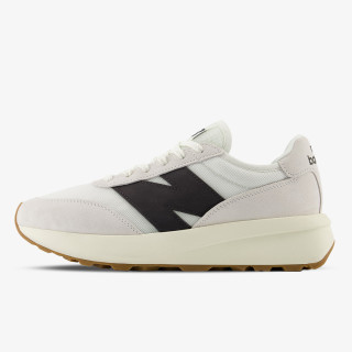 NEW BALANCE Superge 370 