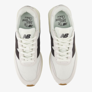 NEW BALANCE Superge 370 