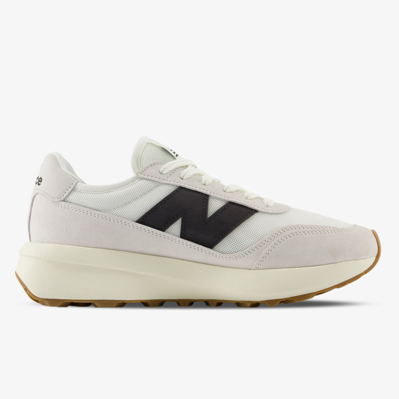 NEW BALANCE Superge 370 