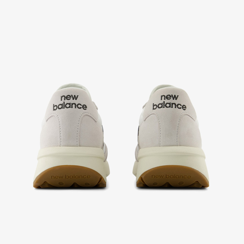 NEW BALANCE Superge 370 
