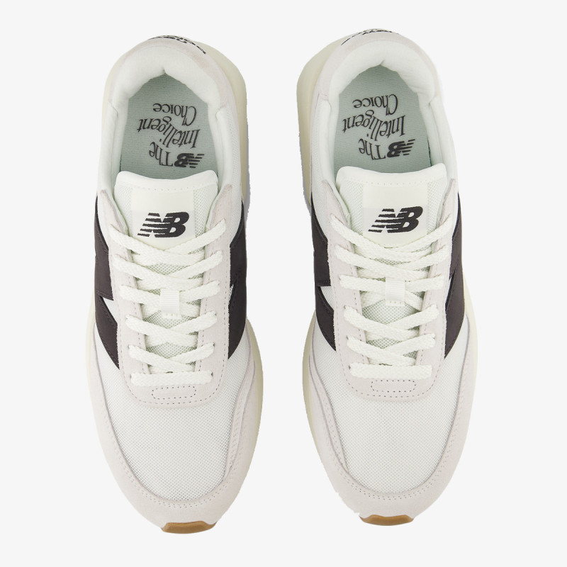 NEW BALANCE Superge 370 