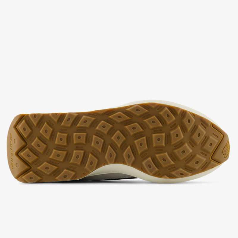 NEW BALANCE Superge 370 