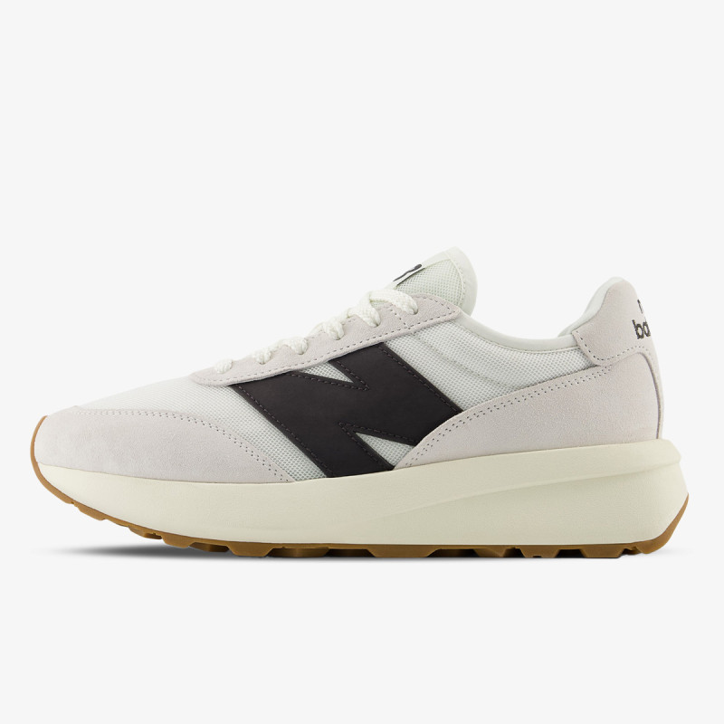 NEW BALANCE Superge 370 