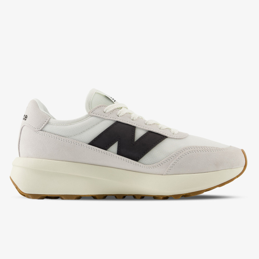NEW BALANCE Superge 370 