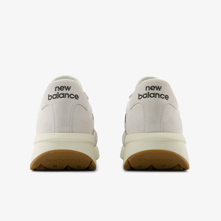 NEW BALANCE Superge 370 