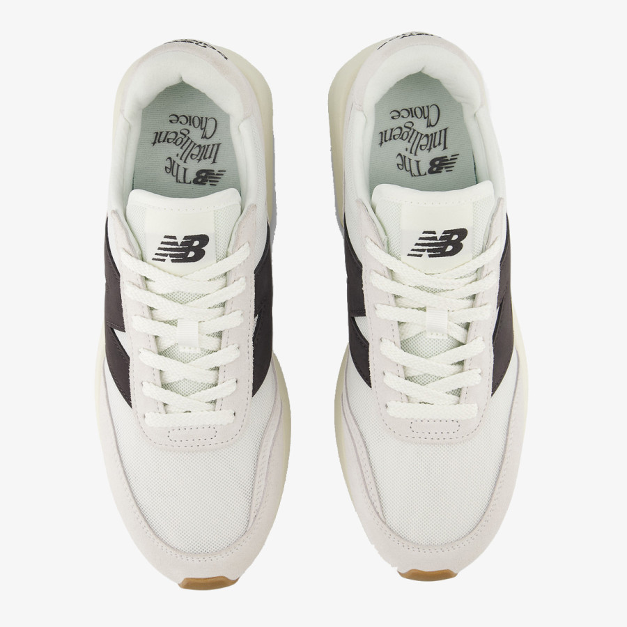 NEW BALANCE Superge 370 