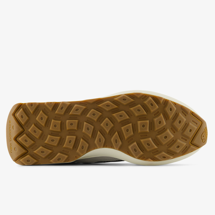 NEW BALANCE Superge 370 