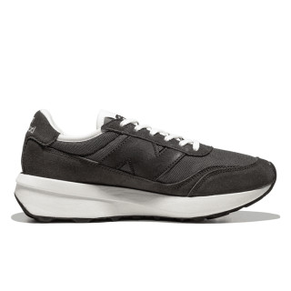 NEW BALANCE Superge 370 