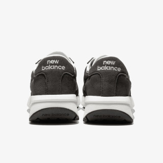 NEW BALANCE Superge 370 