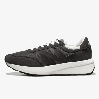 NEW BALANCE Superge 370 