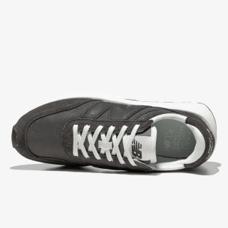 NEW BALANCE Superge 370 