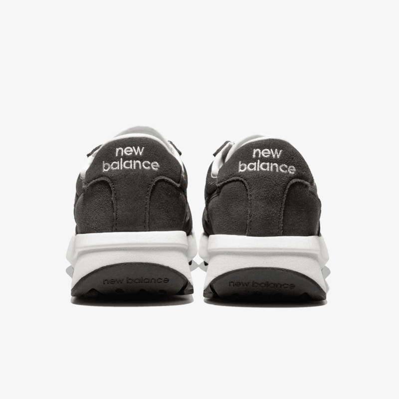 NEW BALANCE Superge 370 