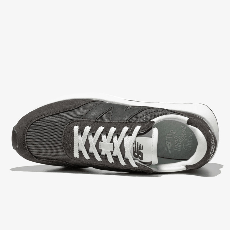 NEW BALANCE Superge 370 